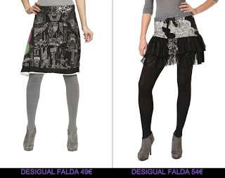Desigual-minifaldas2
